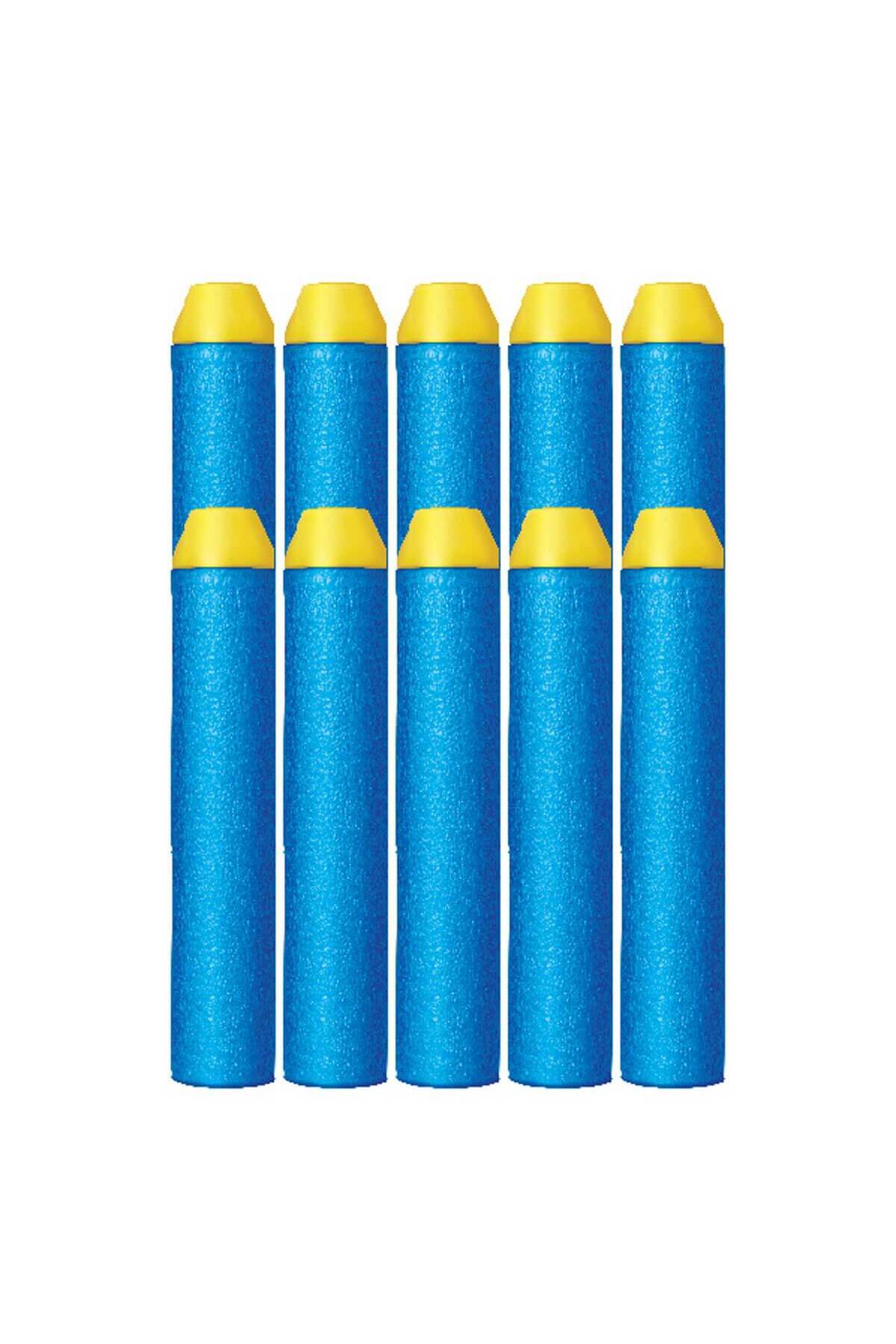 Air Warriors Tactical Armory 2li Dart Atıcı 30lu