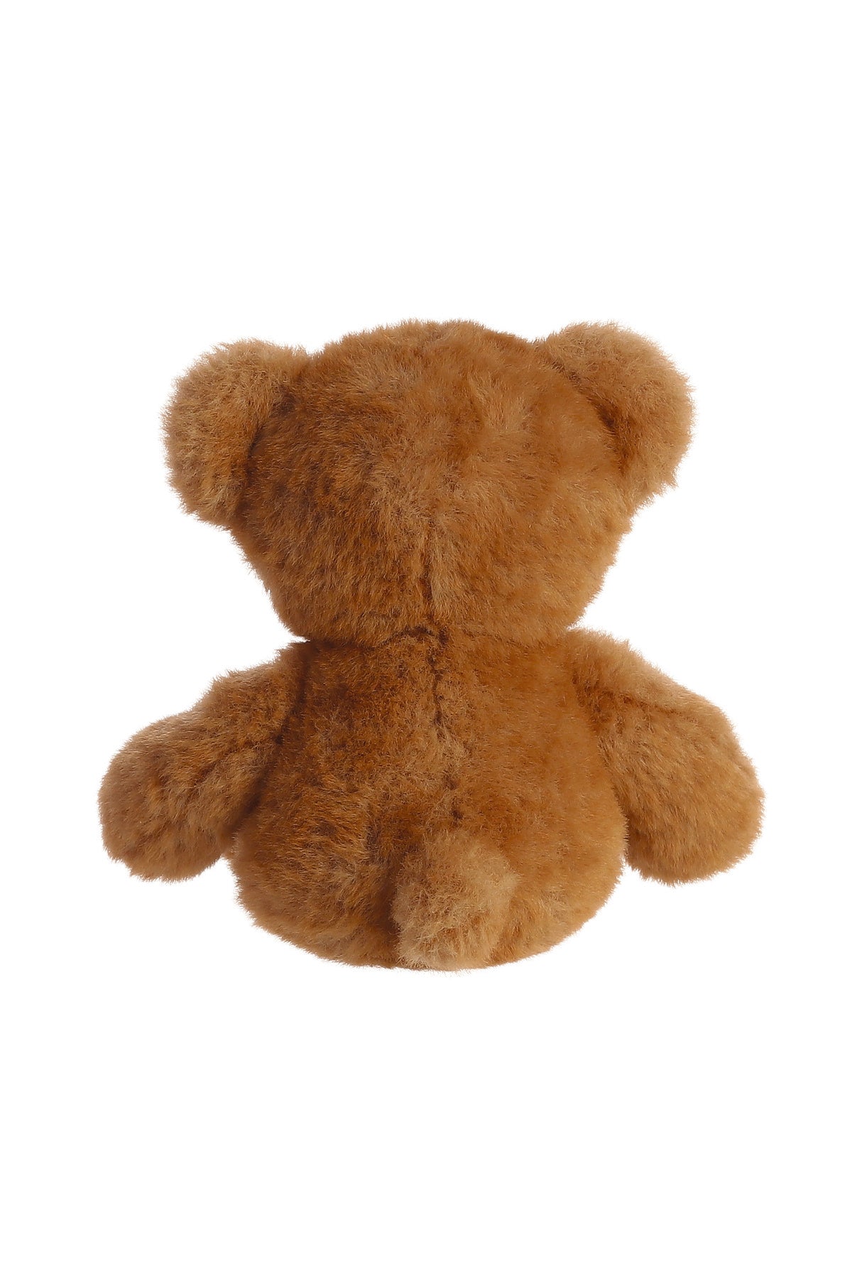 Aurora Archie Bear Peluş 24 cm
