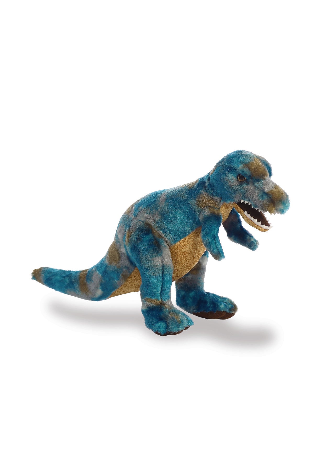 Aurora T Rex Peluş 36 cm