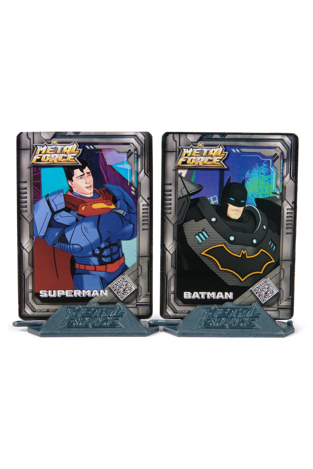 Batman Dönüşebilen Batwing Aracı