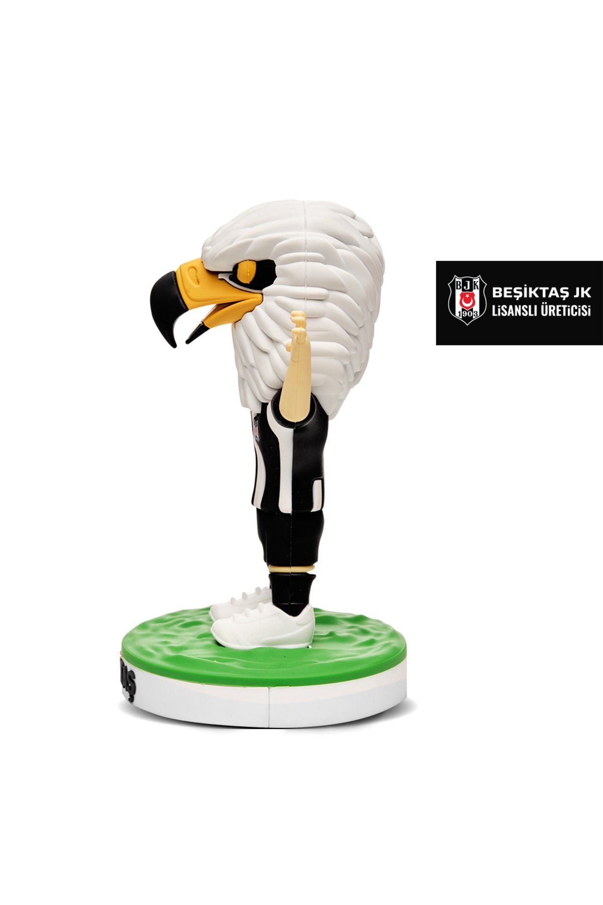 Beşiktaş Kartal Biblo