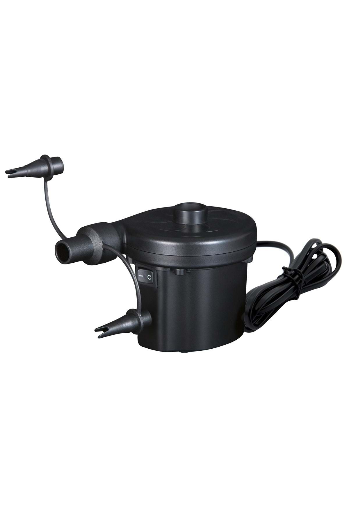 Bestway Elektrikli Pompa 220V