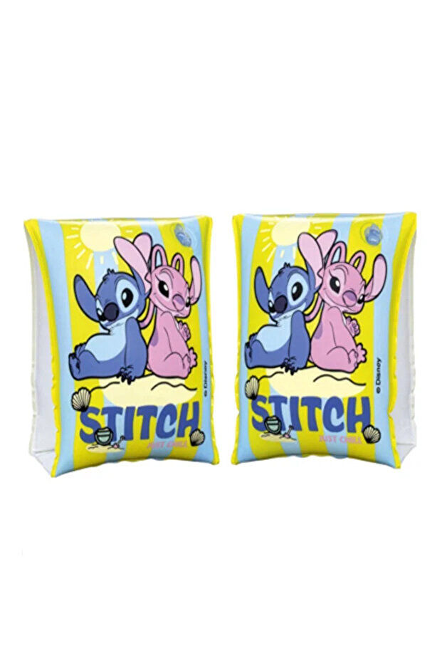 Bestway Stitch Yüzme Kollukları