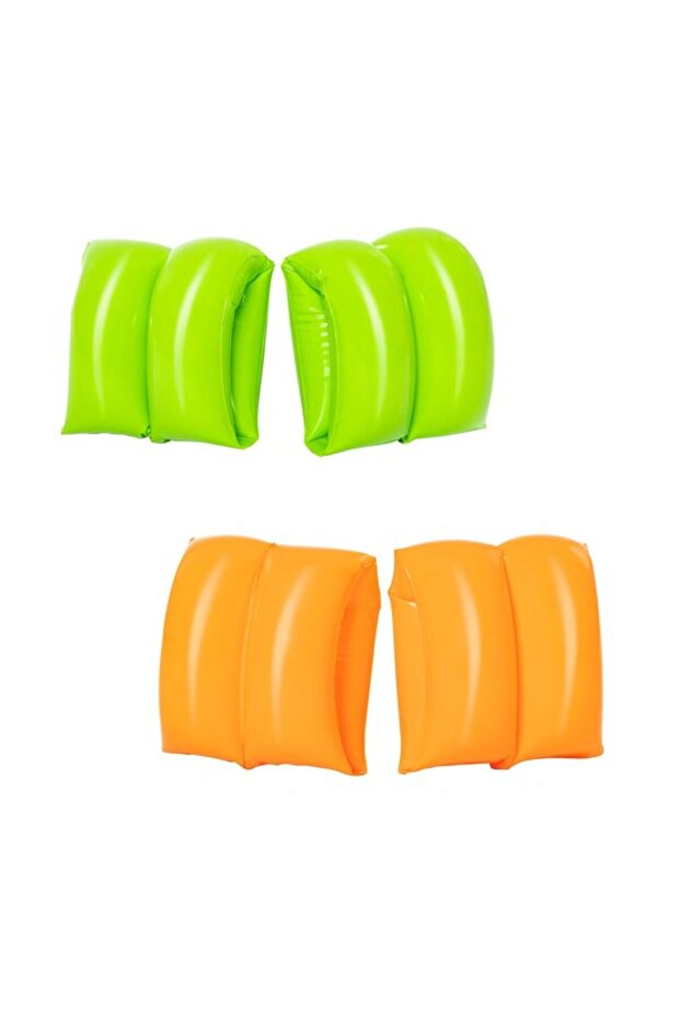Bestway Summer Essential Şişme Kolluk