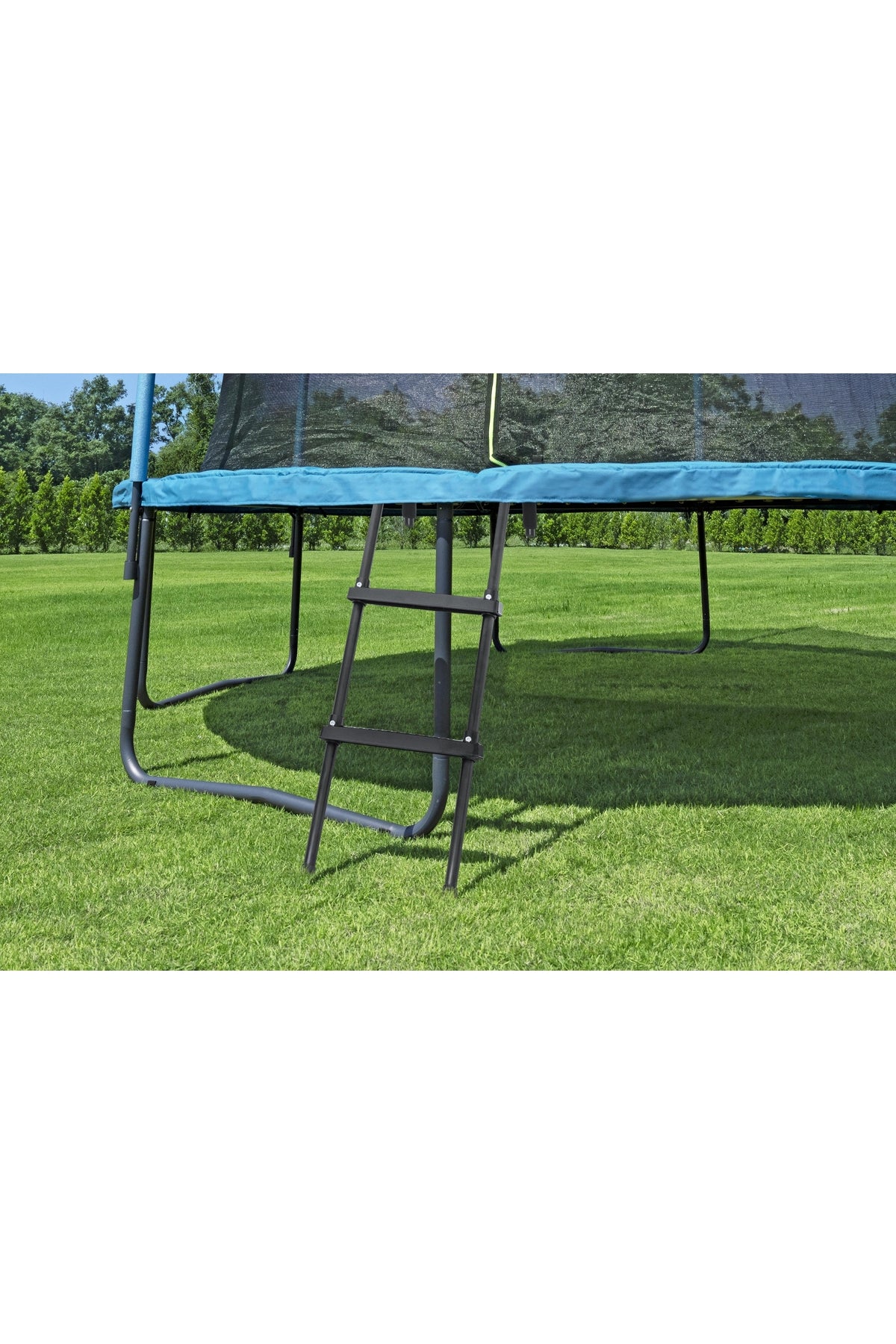 Bestway Xtreme Air Bahçe Trambolini