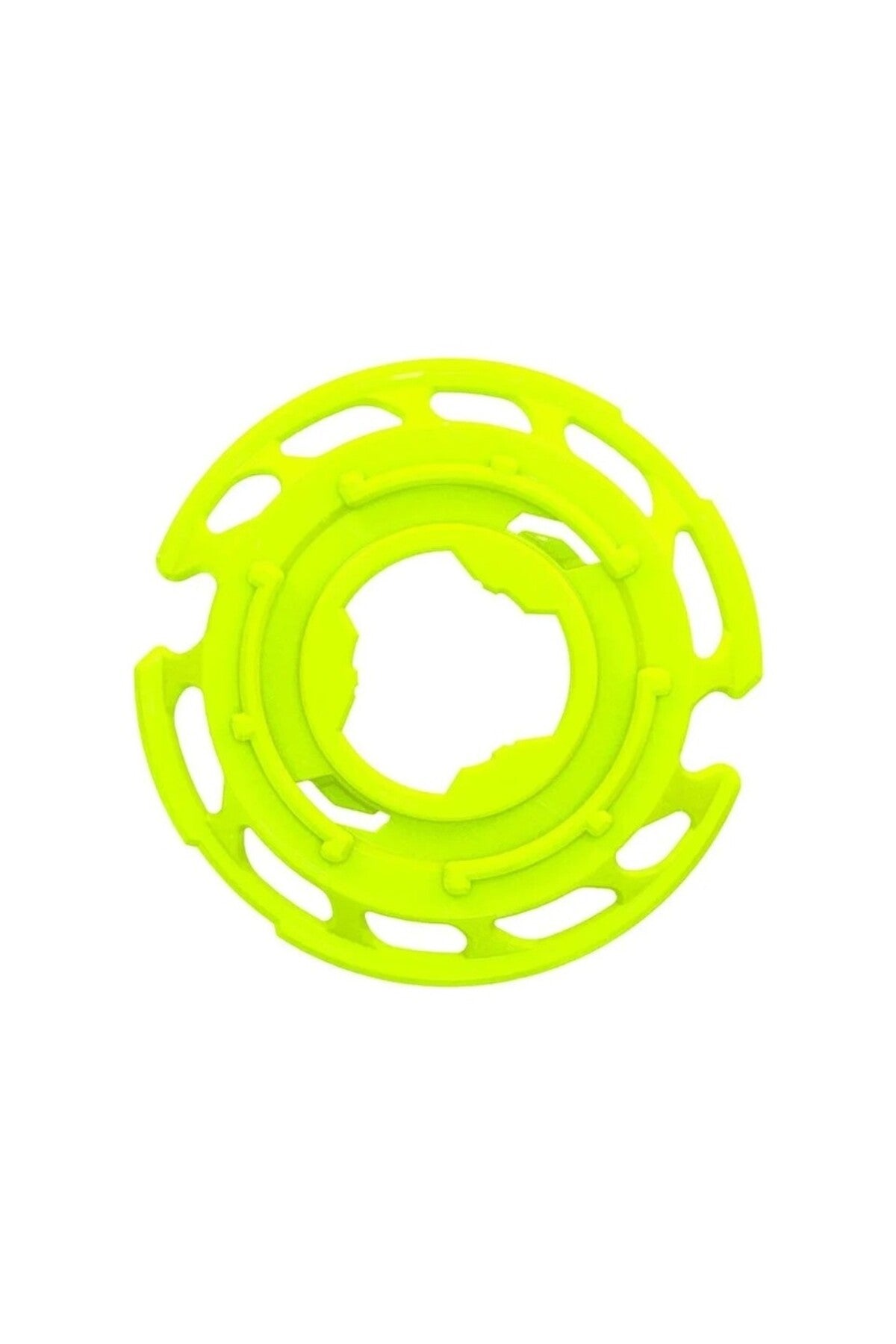 Beyblade Cx A.Mysterious 1li Set R 4-55LO-TP1679
