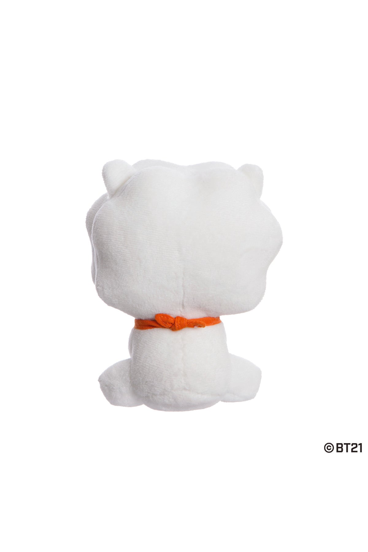 BT21 RJ Baby Peluş 13 cm