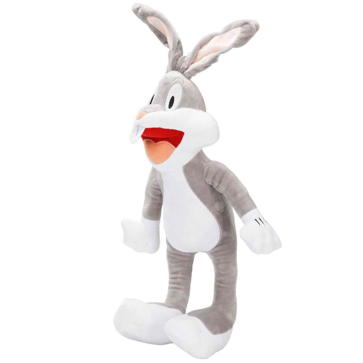 Bugs Bunny Peluş 40 cm