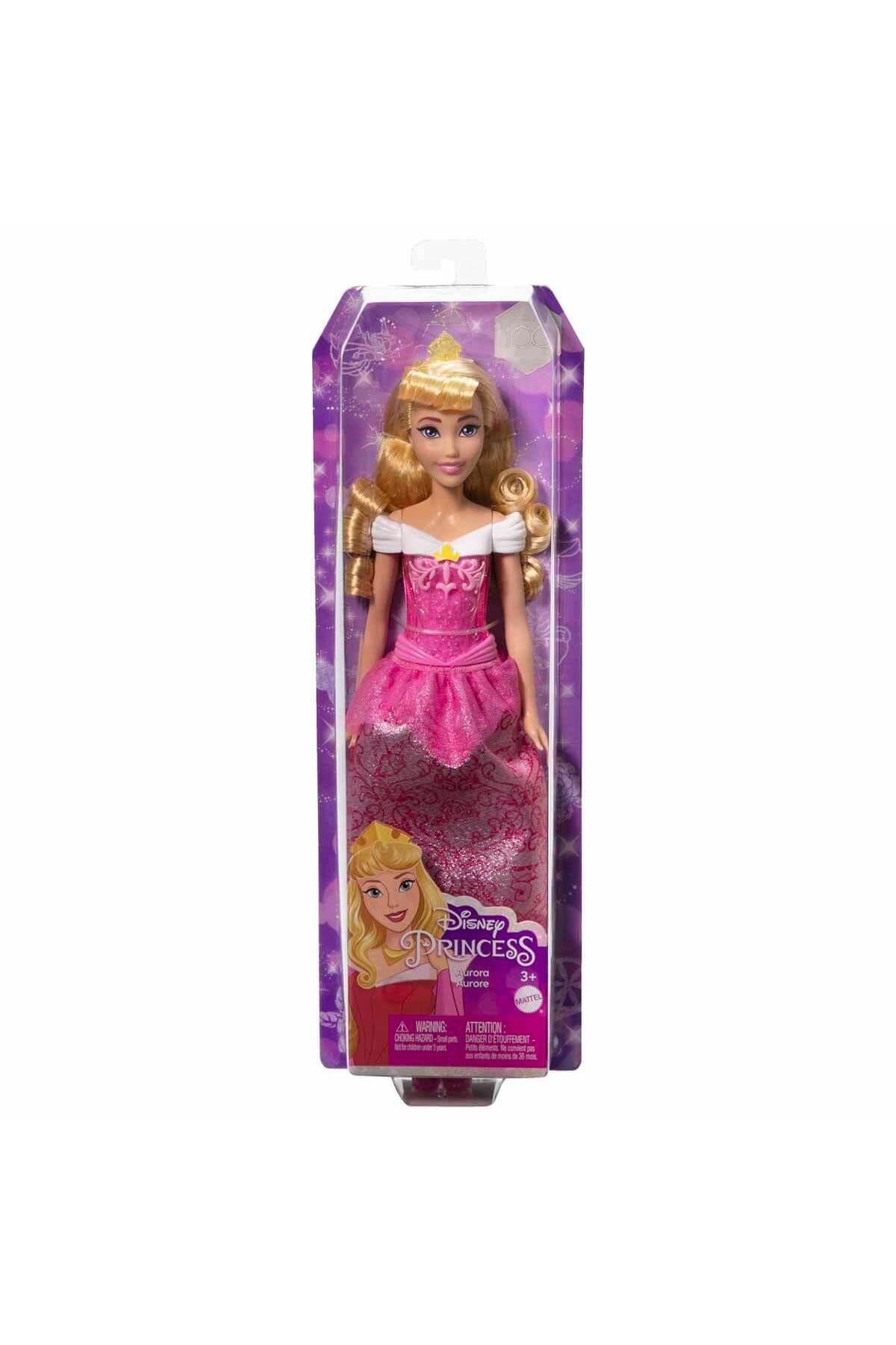 Disney Prenses Belle
