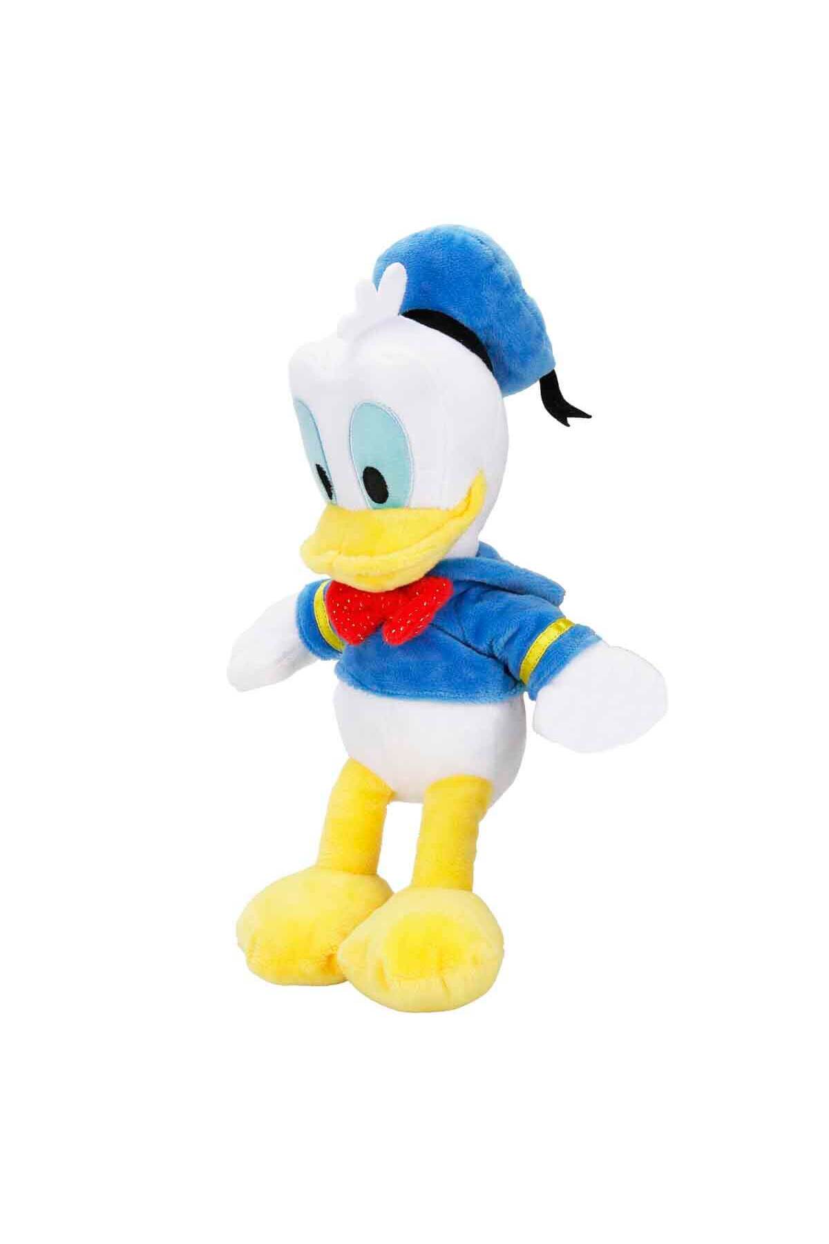 Donald Core Peluş 38 cm