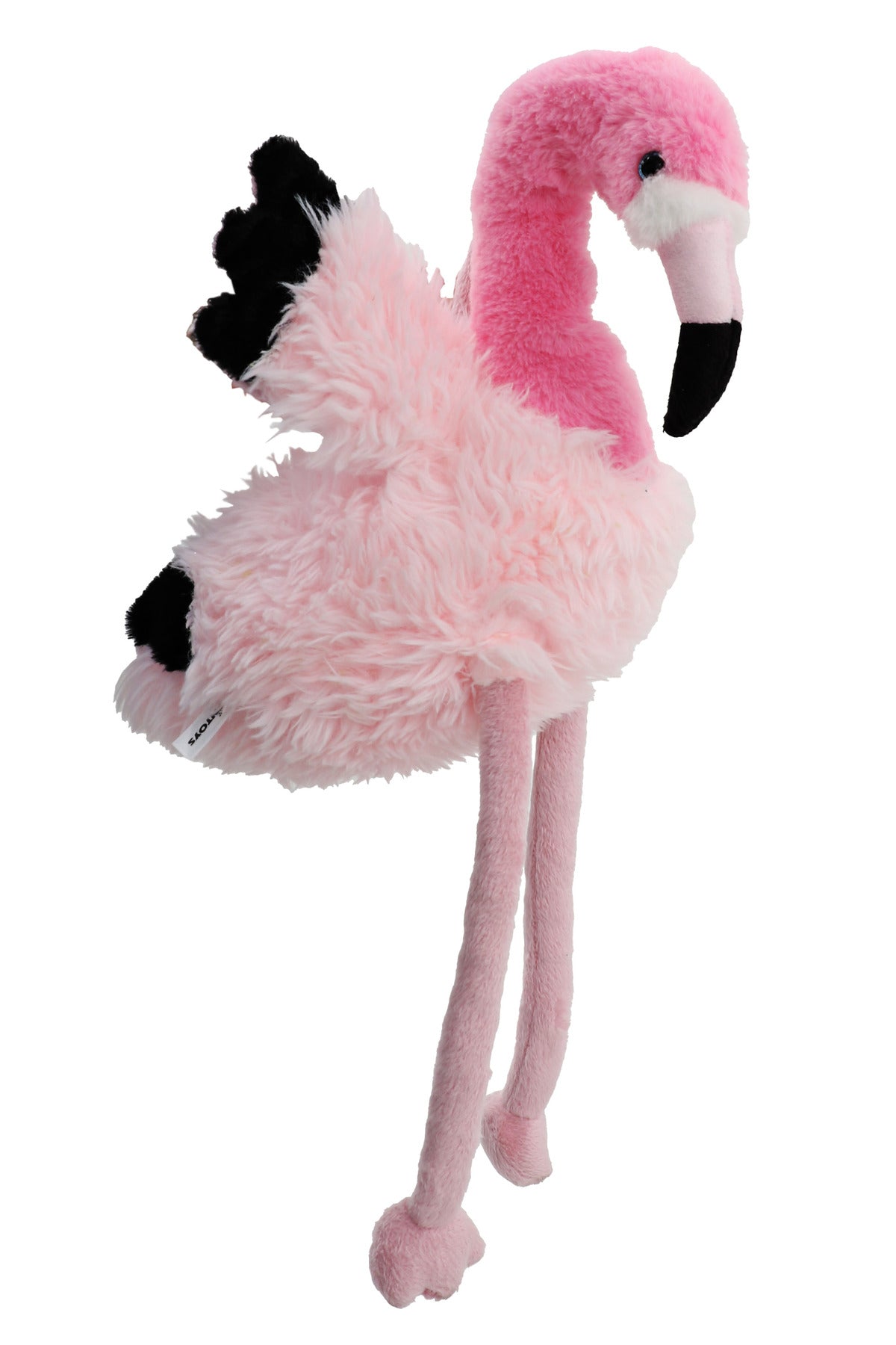 Flamingo 60 cm