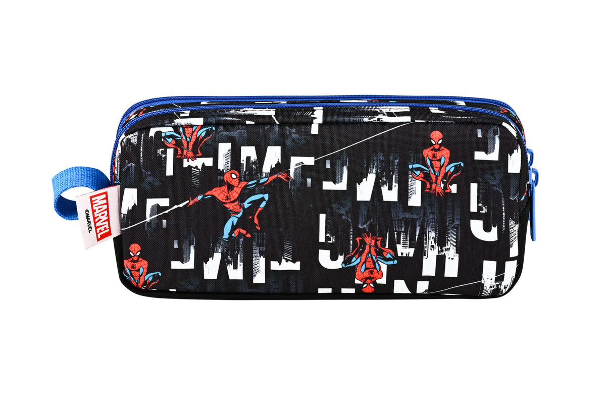 Frocx Spider-Man Kalem Çantası Pls-Lx Hang