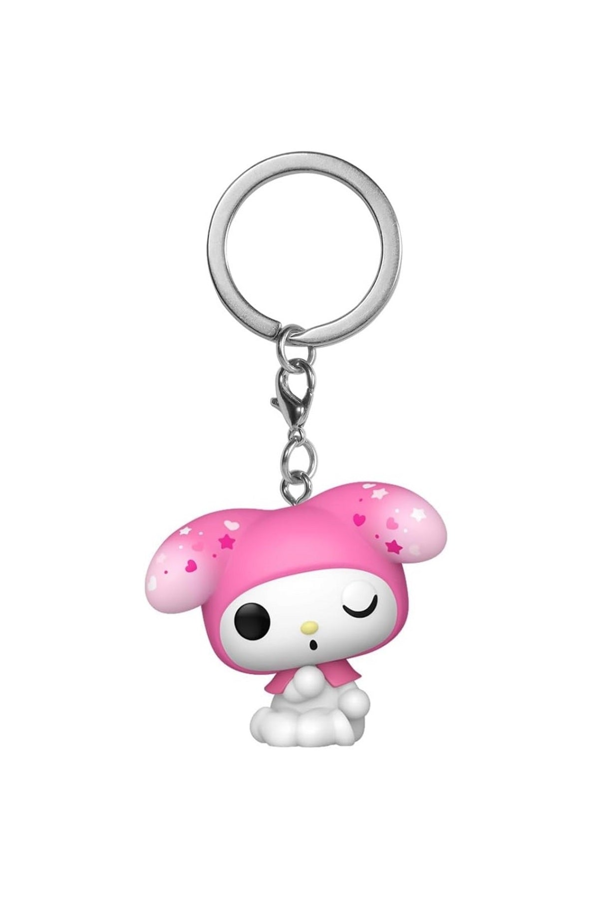 Funko Pop Anahtarlık My Melody 50 Th Anniversay