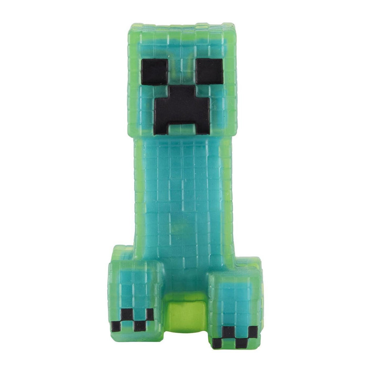 Goojitzu Minecraft Figür S3 43114