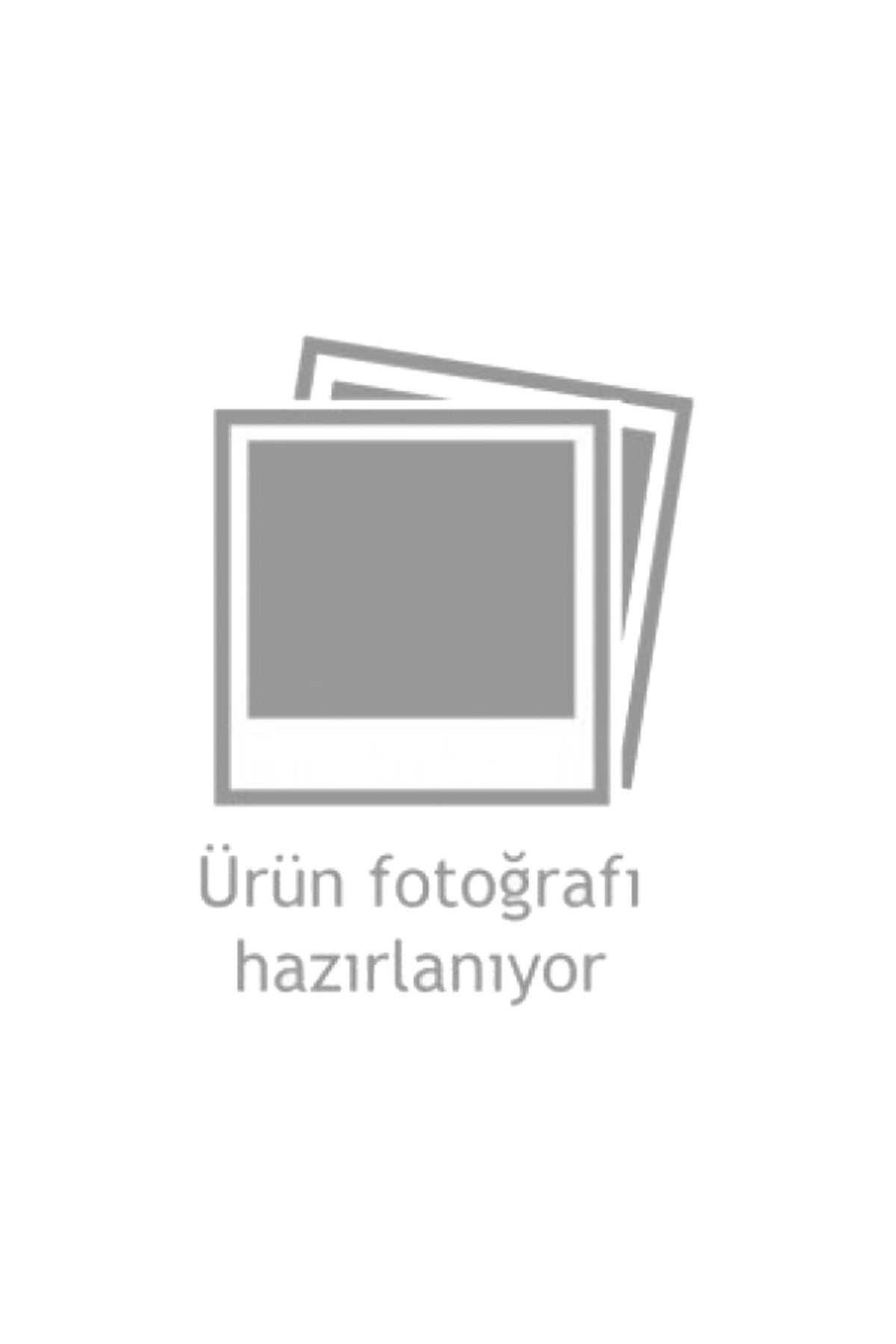 Little Chef Sebze ve Meyve Seti Kesme Tahtalı
