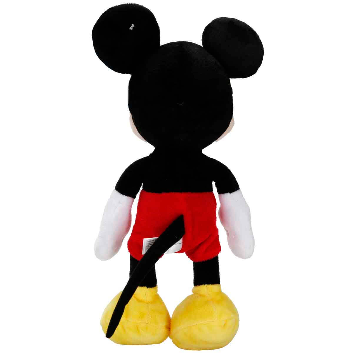 Mickey Core Peluş 36 cm