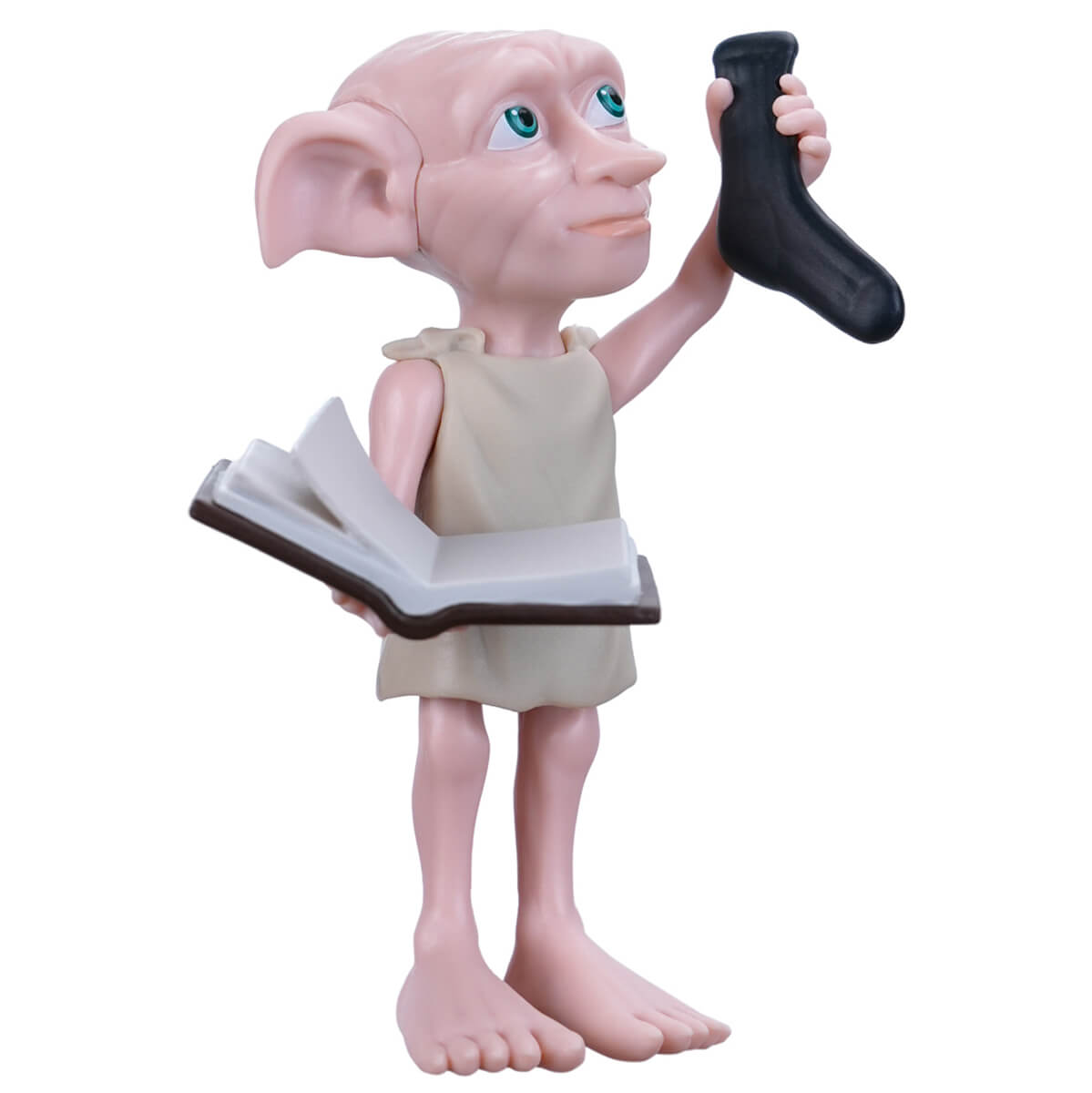 Minix Dobby Figürü 20997