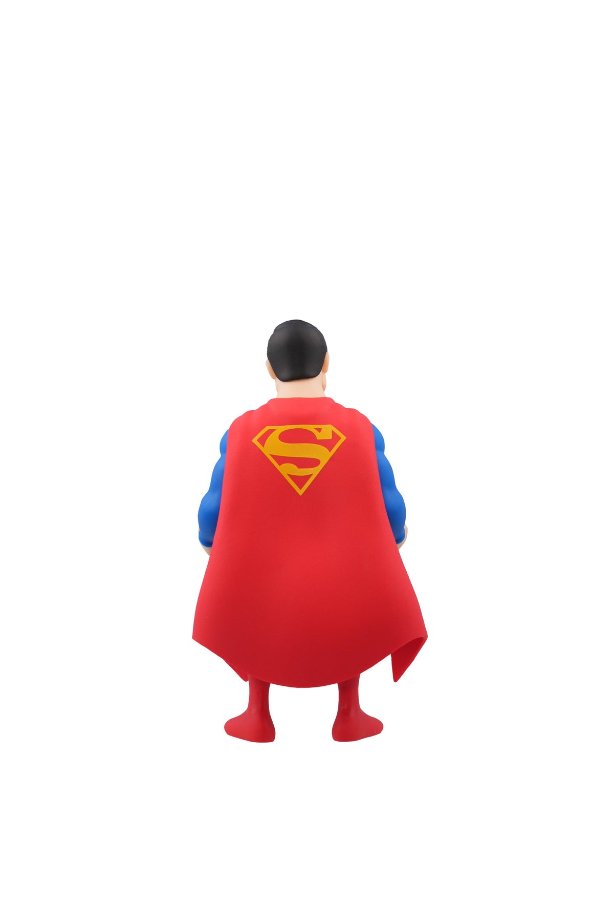 Minix Superman Figür 16662