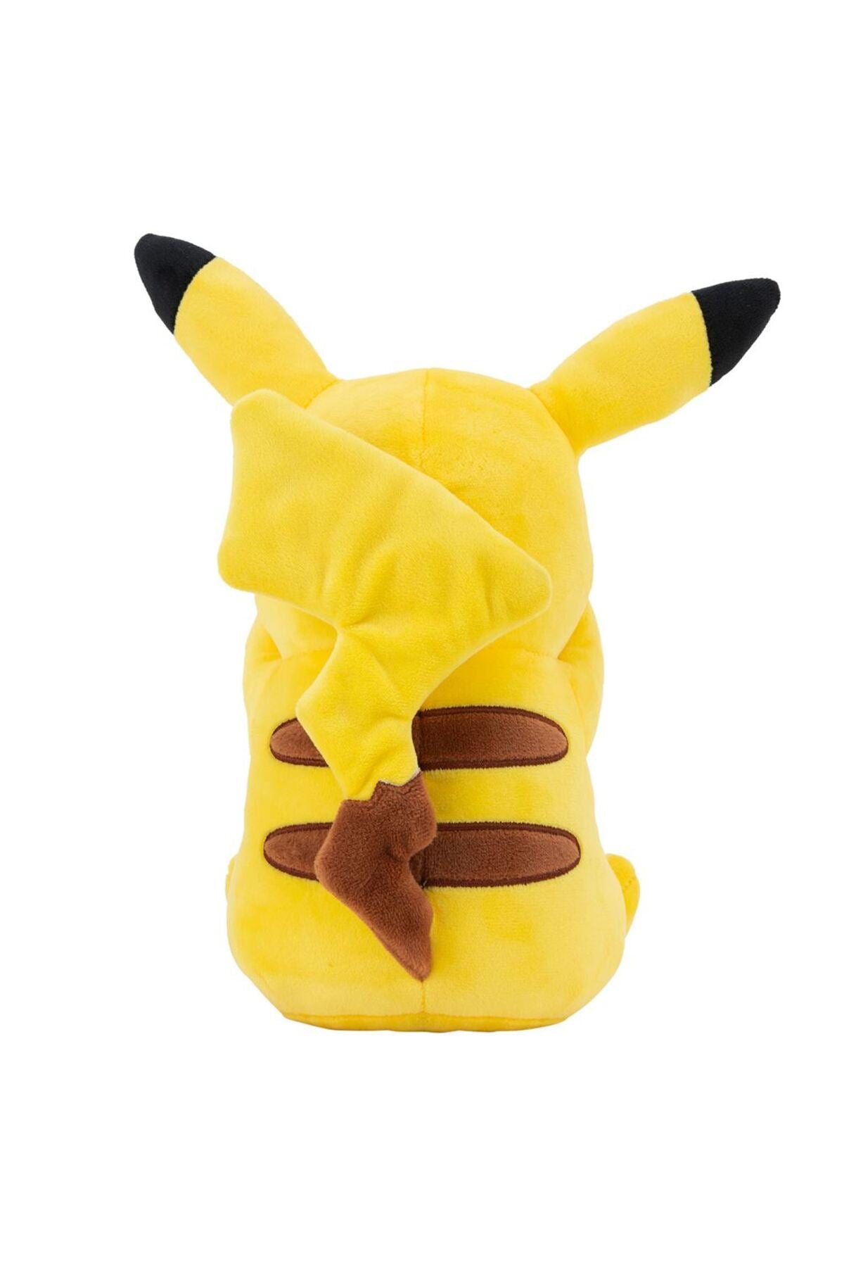 Pokemon Pikachu Peluş 20 cm