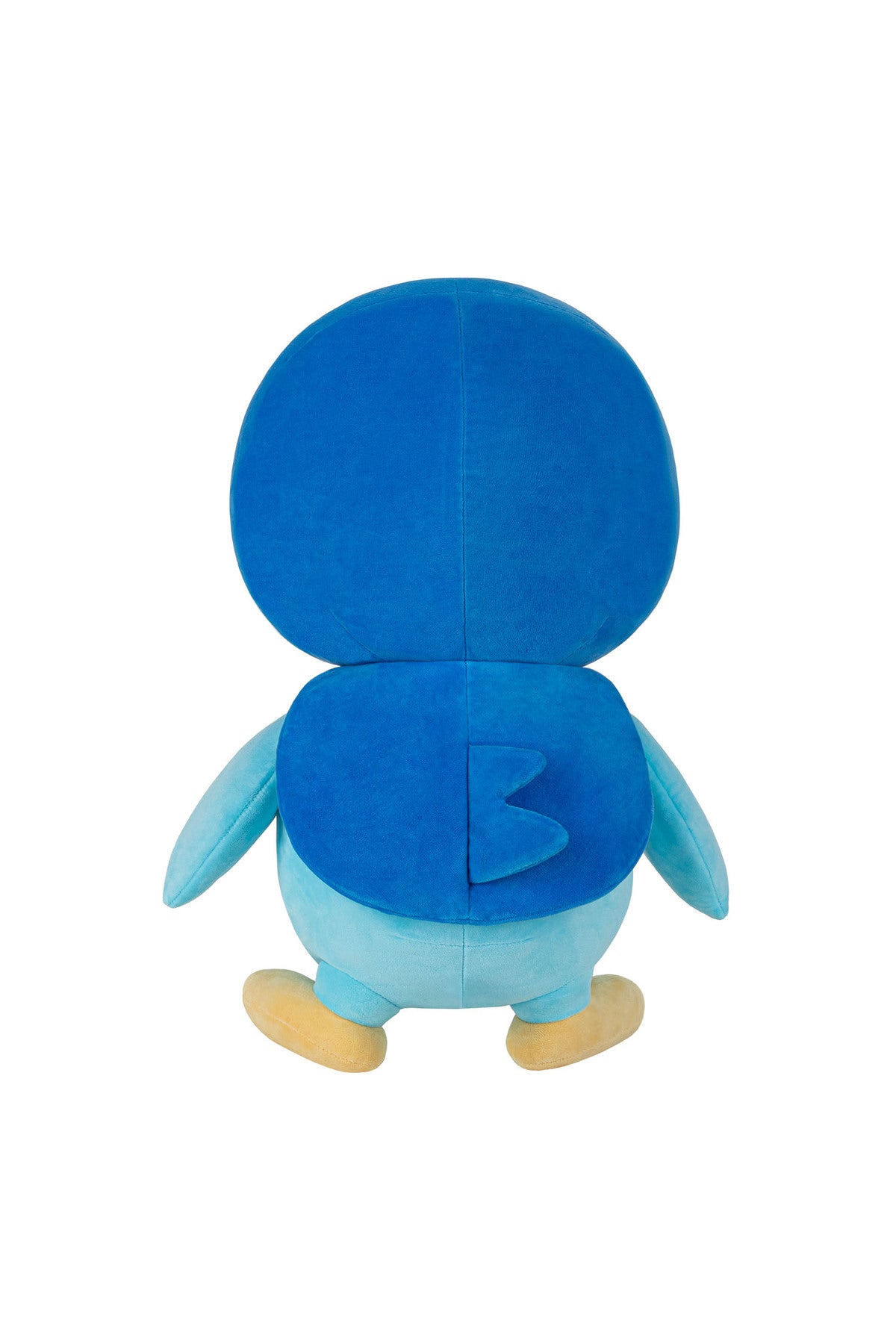 Pokemon Piplup Pelüş 60 cm