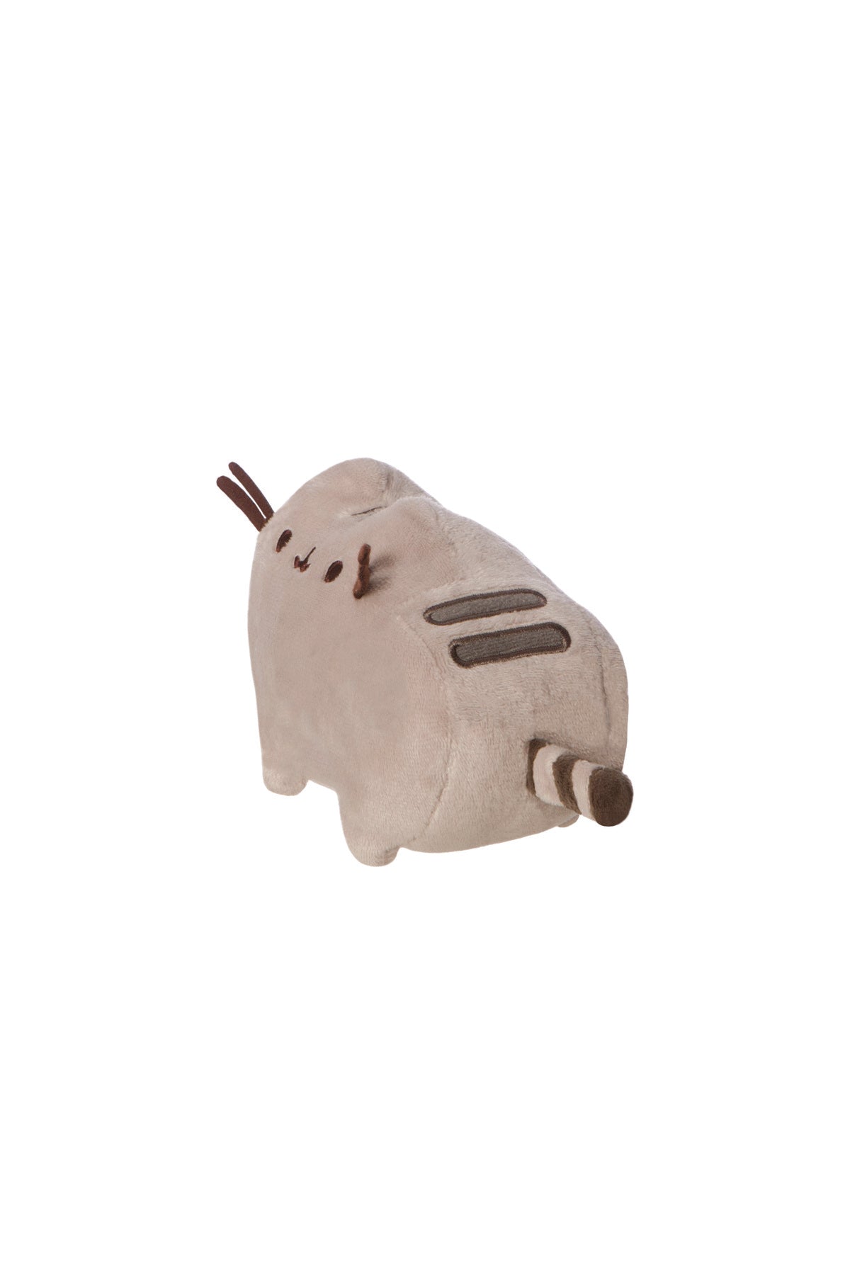 Pusheen Classic Small Peluş 14 cm