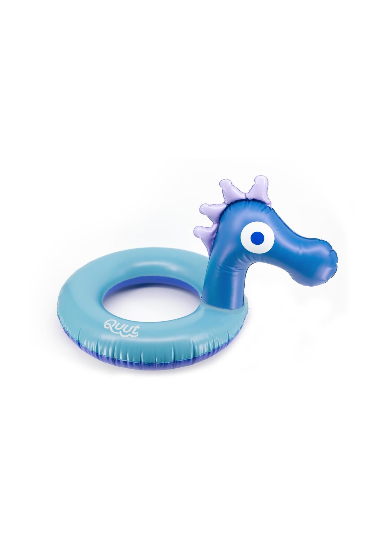 Quut Seahorse Yüzme Simidi 50 cm