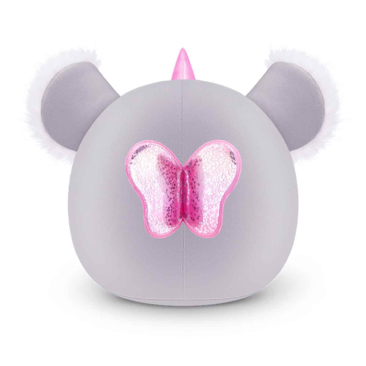 Rainbocorns Eggzania Fairy Sürpriz Paket