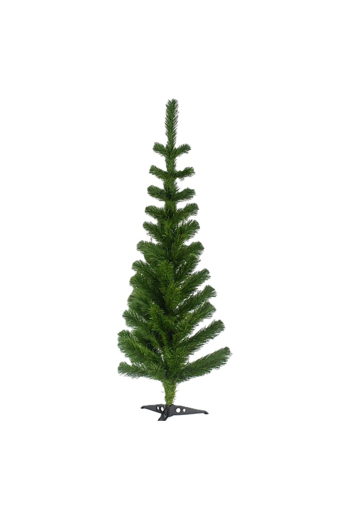 Snow Angels Prime Yılbaşı Çam Ağacı 90 cm