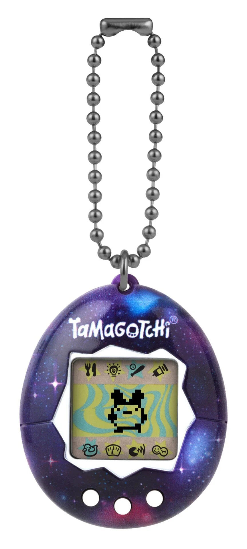 Tamagotchi Orijinal Sanal Bebek