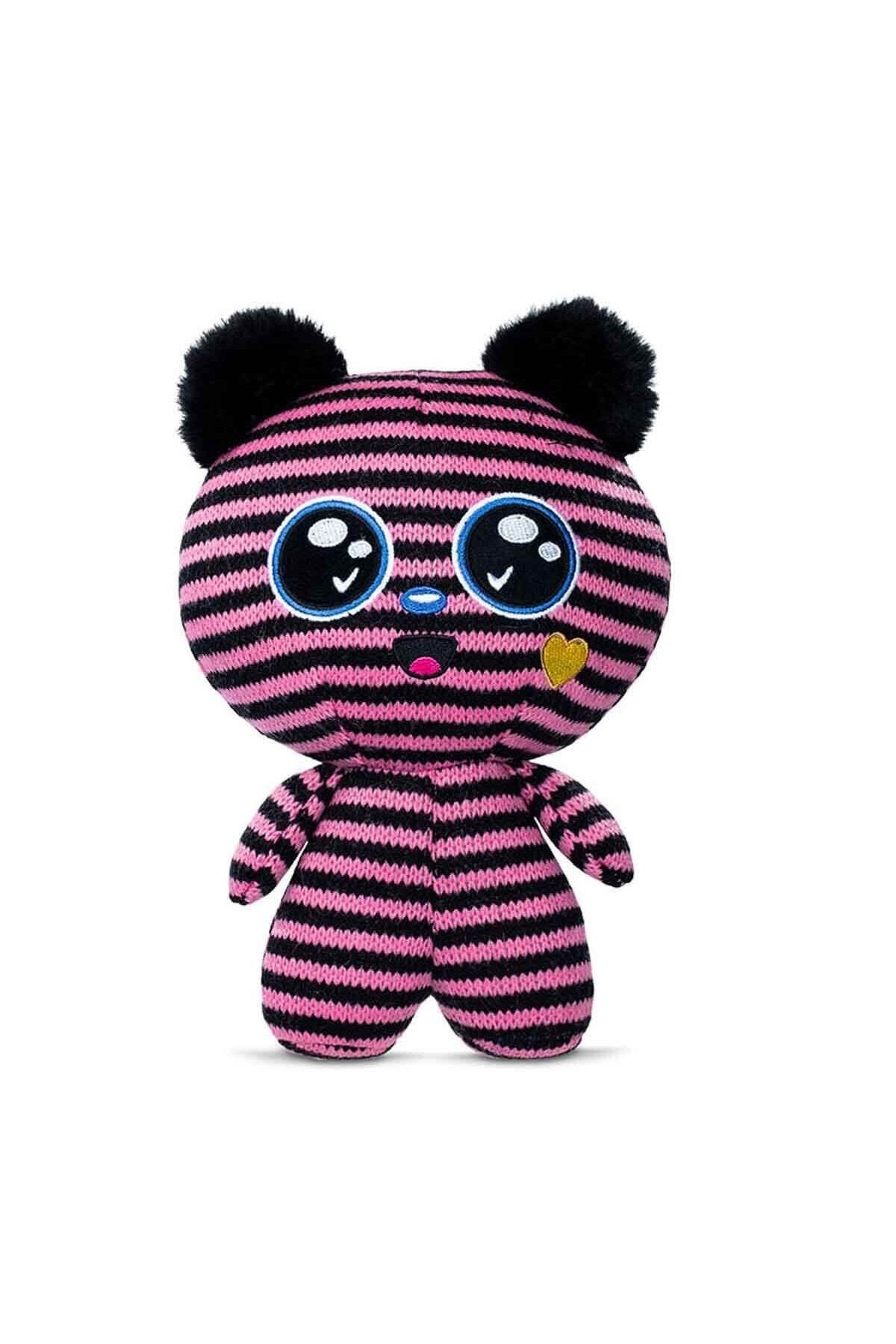 Threadz Peluş