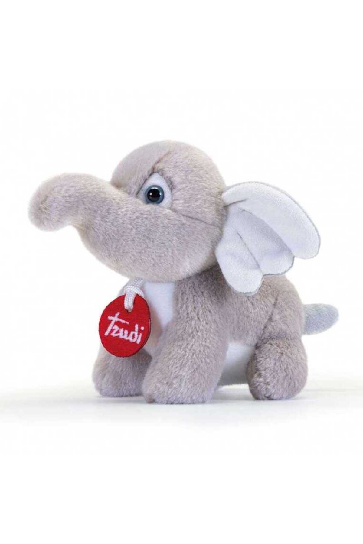 Trudi Elephant Deluxe Peluş