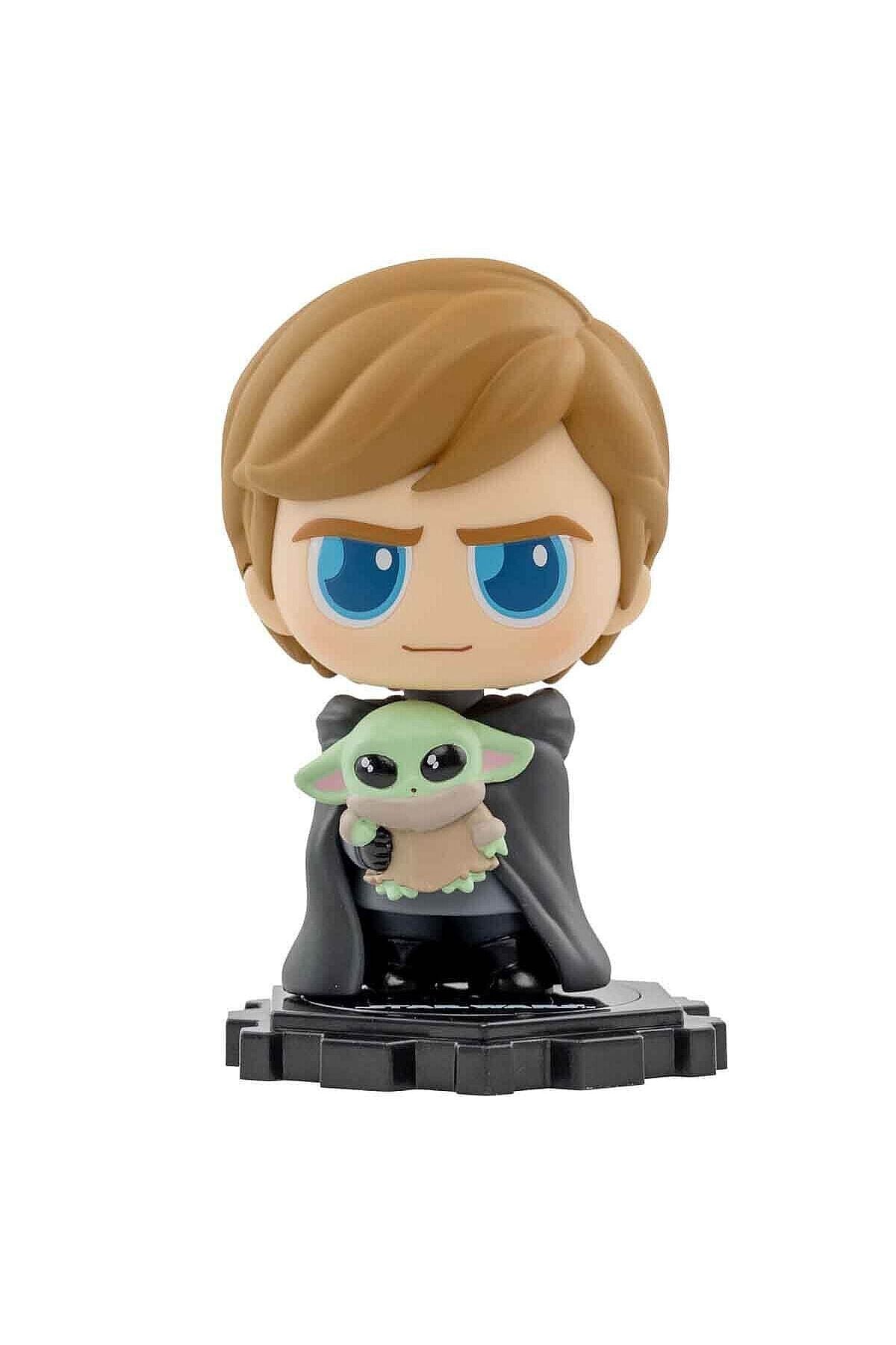Yume Cosbi Star Wars Sürpriz Figür Seri 1