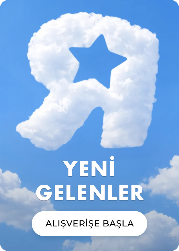 Çocuklara yönelik teknoloji ürünlerinde %20 indirim - Ürünleri İncele
