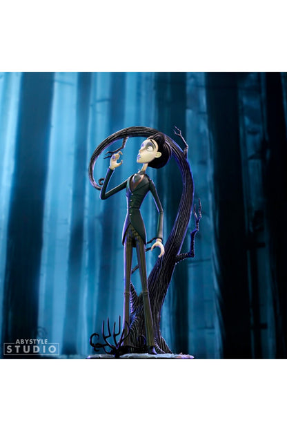 ABYstyle Corpse Bride Victor Figür