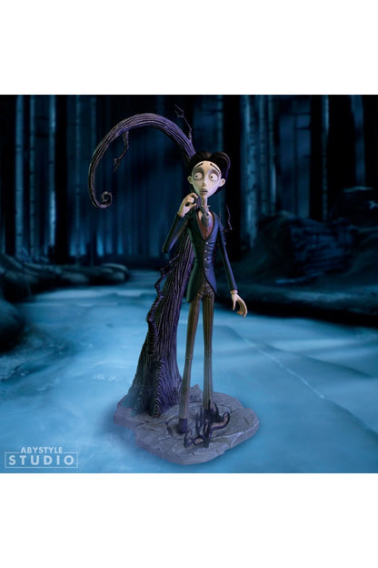 ABYstyle Corpse Bride Victor Figür