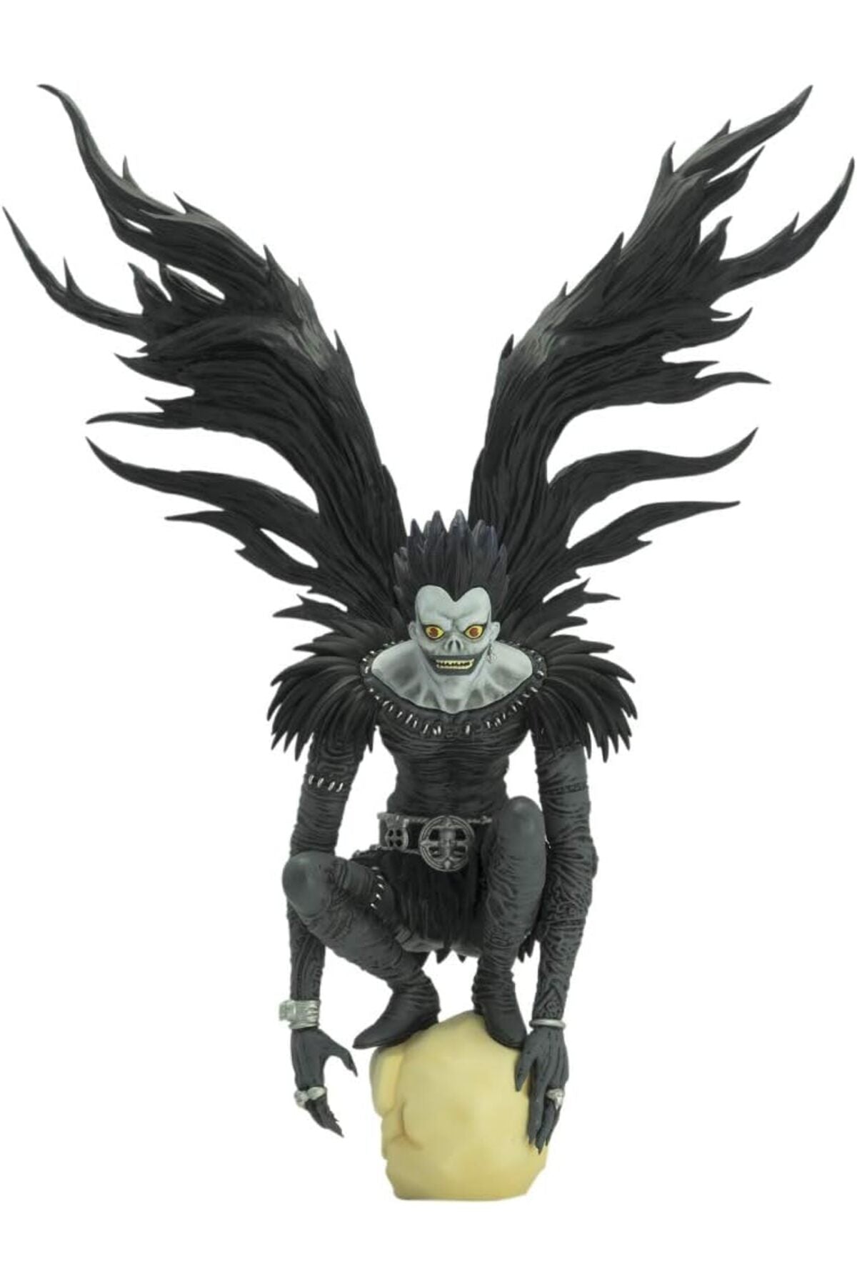 ABYstyle Death Note Ryuk Figür