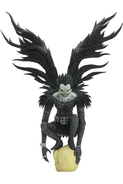 ABYstyle Death Note Ryuk Figür