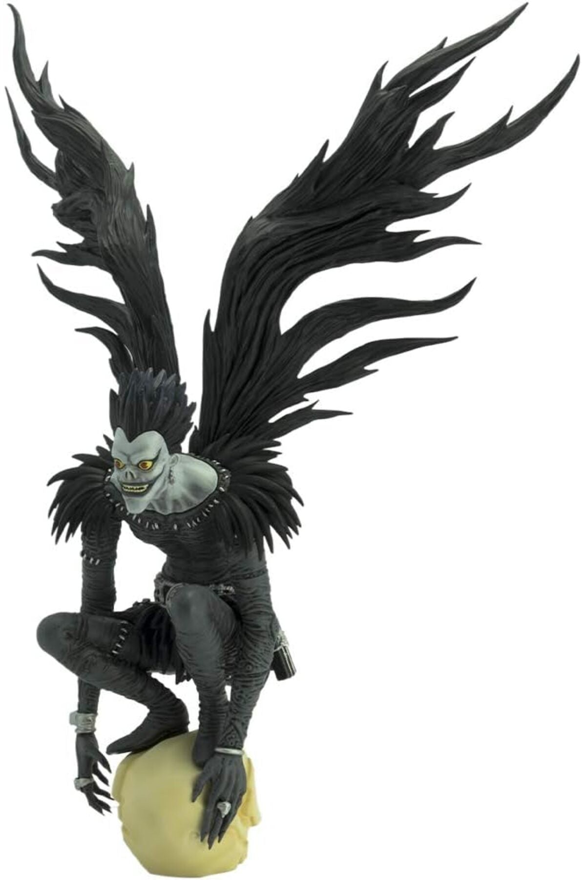 ABYstyle Death Note Ryuk Figür