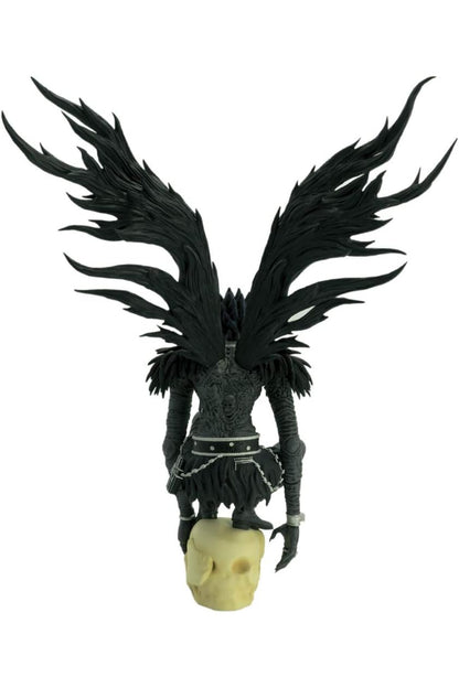 ABYstyle Death Note Ryuk Figür