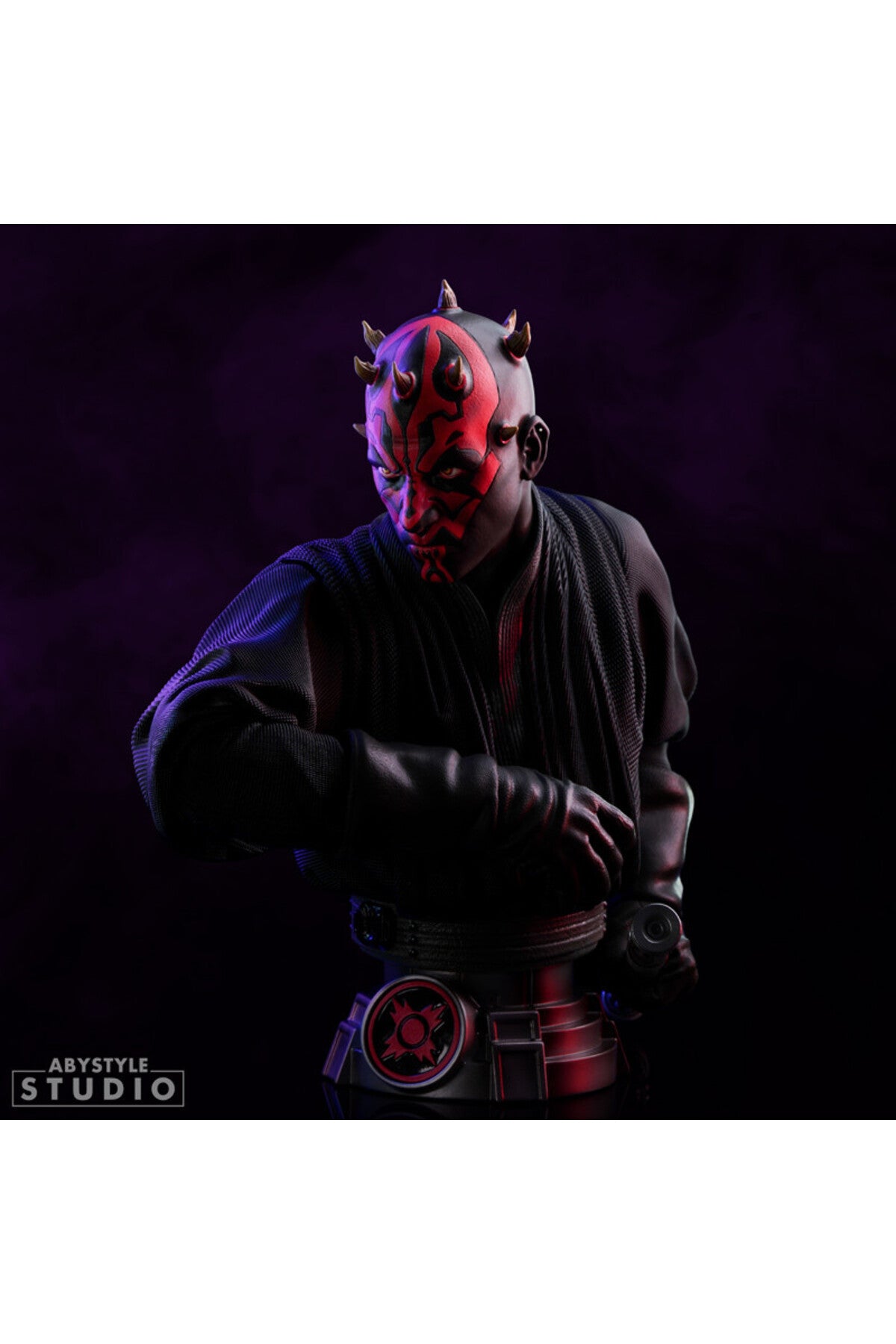 ABYstyle Star Wars Darth Maul Figür