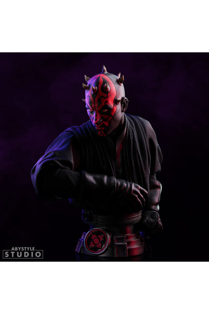 ABYstyle Star Wars Darth Maul Figür