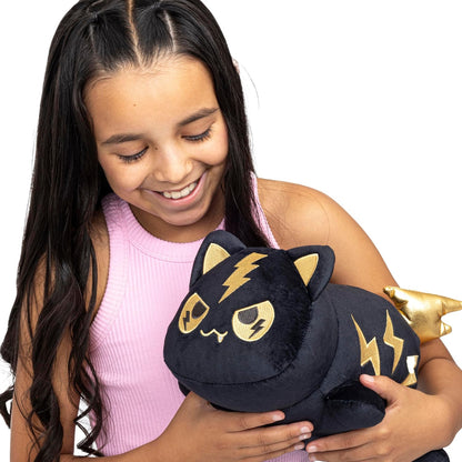 Aphmau Element Sürpriz Peluş 28 cm 6412