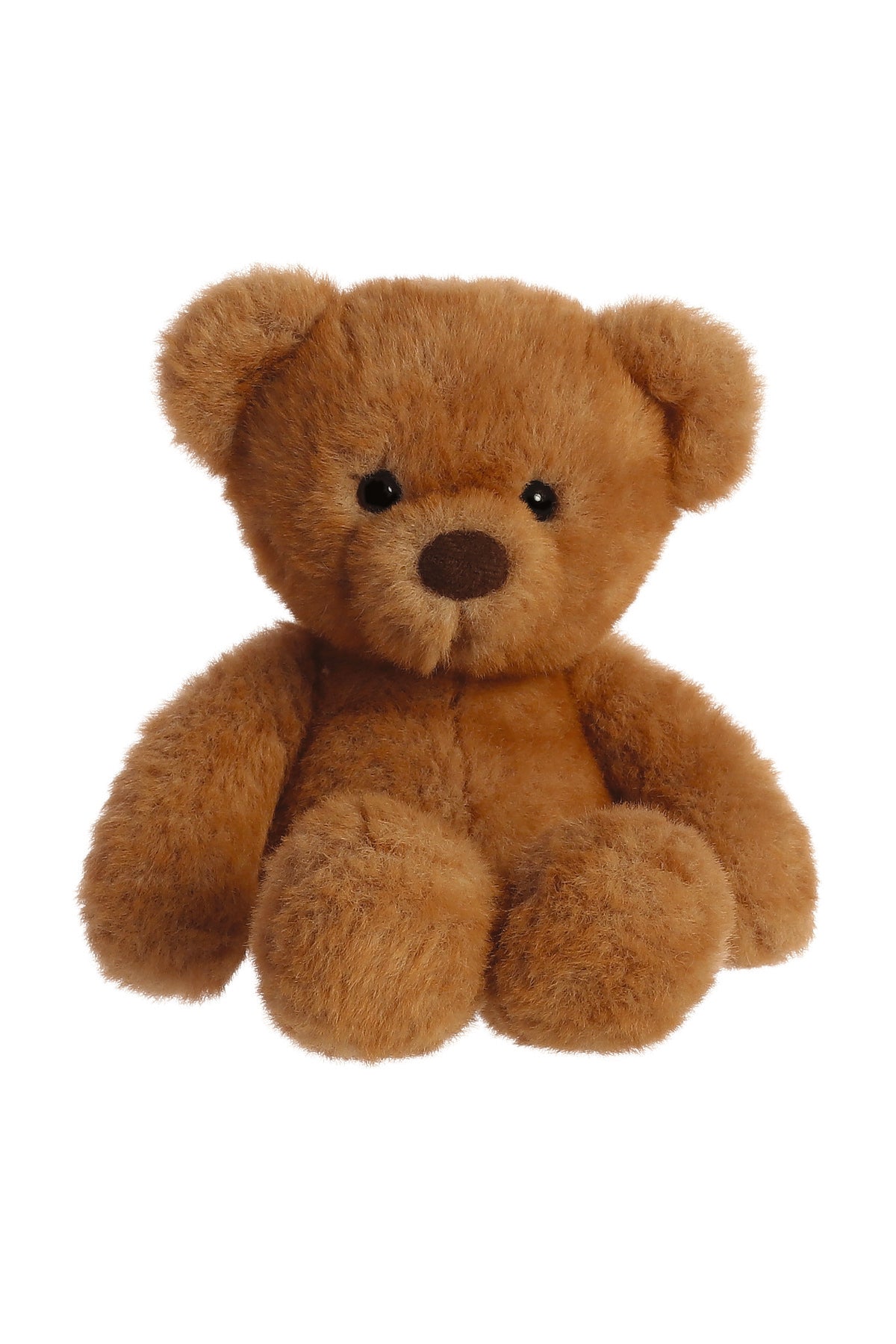 Aurora Archie Bear Peluş 24 cm