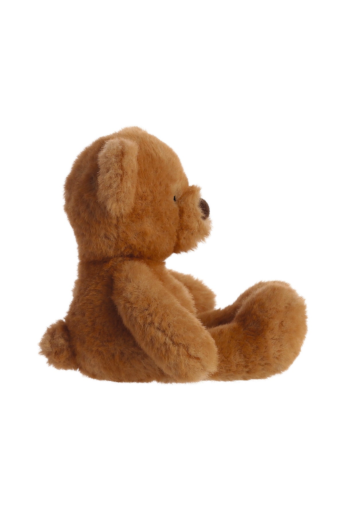 Aurora Archie Bear Peluş 24 cm