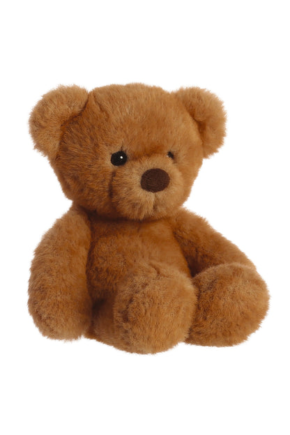 Aurora Archie Bear Peluş 24 cm