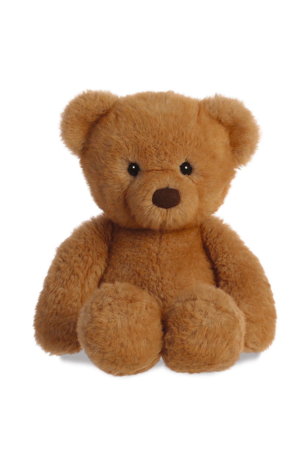 Aurora Archie Bear Peluş 33 cm