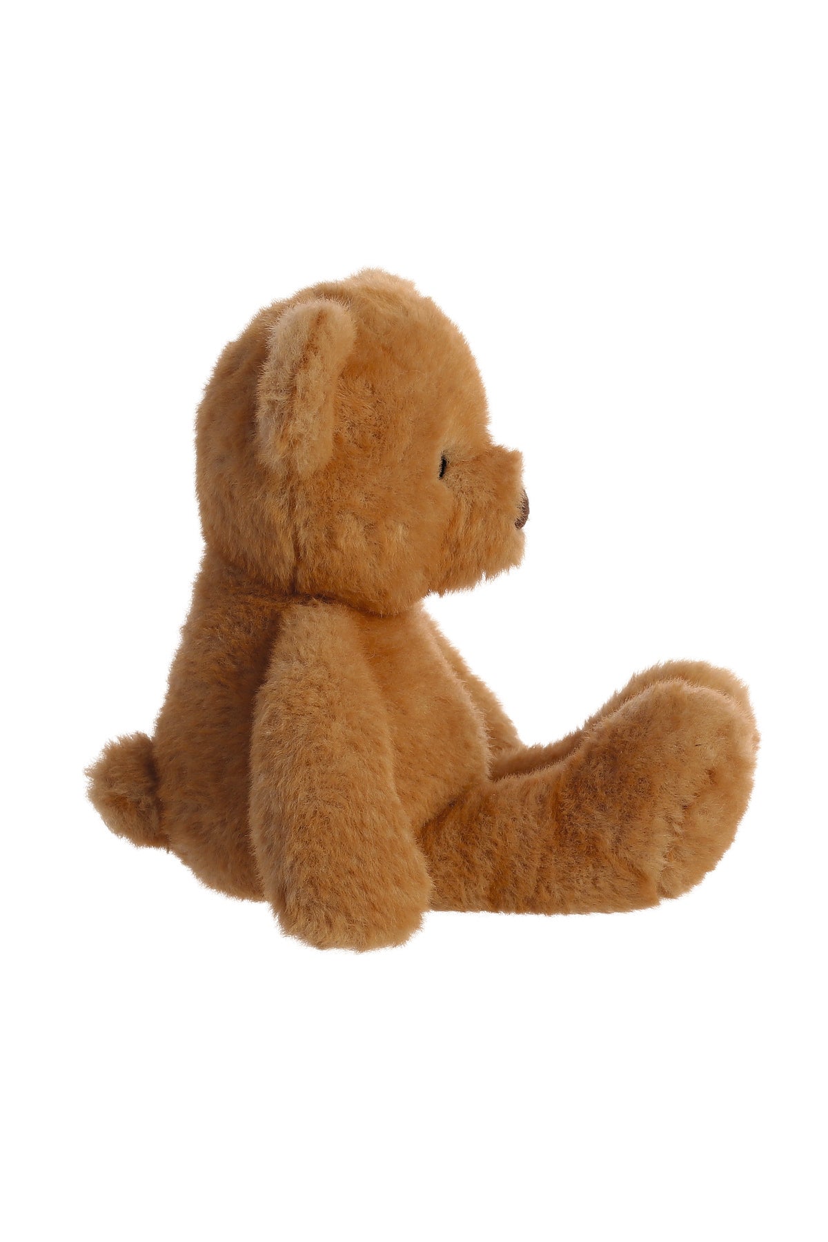 Aurora Archie Bear Peluş 33 cm
