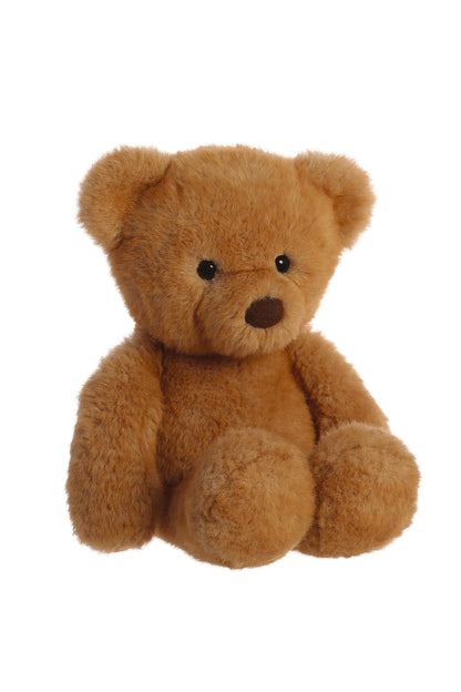 Aurora Archie Bear Peluş 33 cm