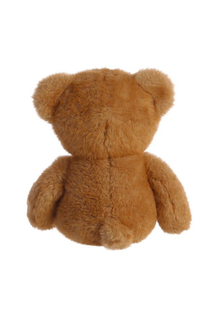 Aurora Archie Bear Peluş 33 cm