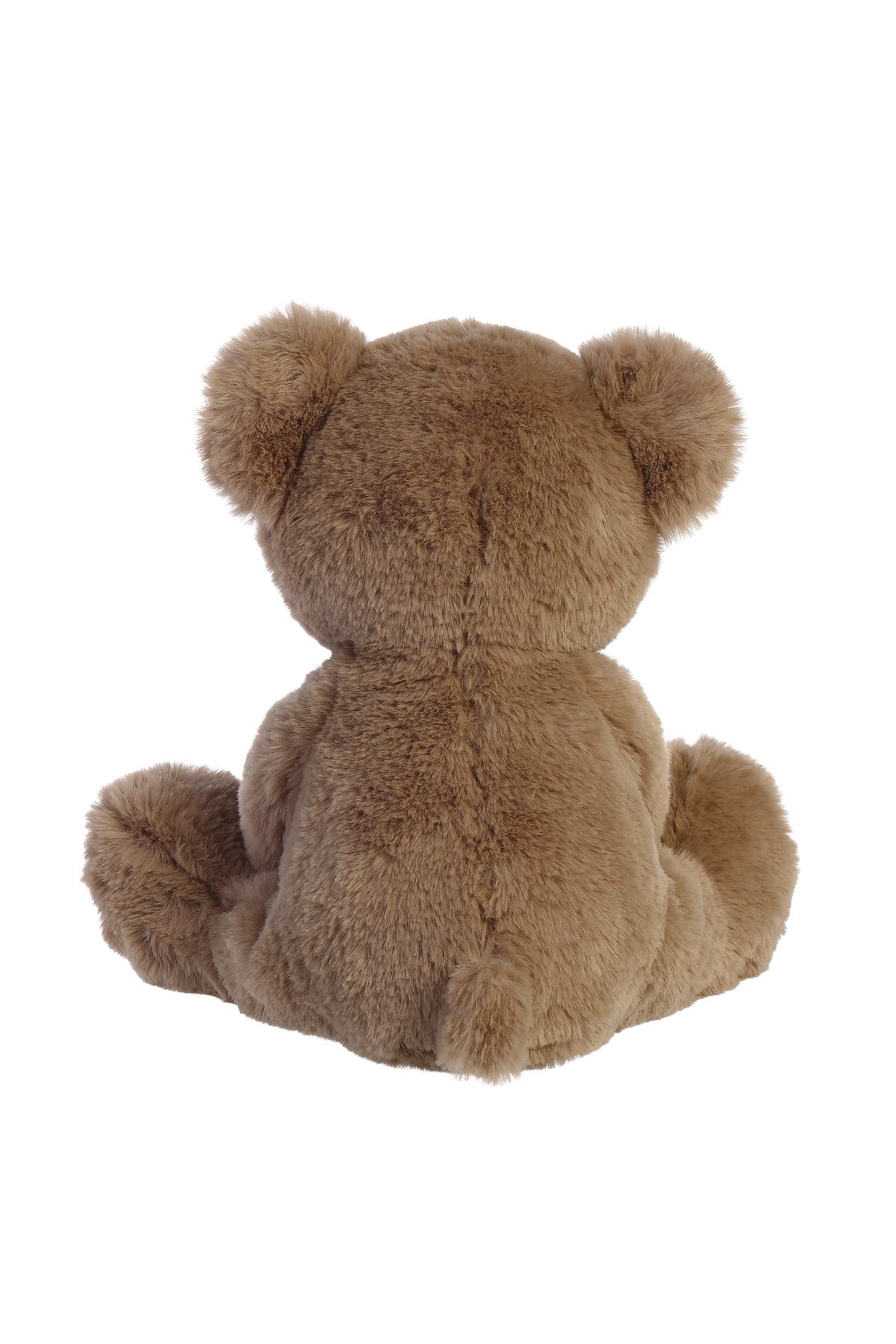 Aurora Avery Bear Taupe Peluş 24 cm